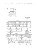 Method for Fast System Recovery via Degraded Reboot diagram and image