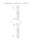 INTER-THREAD TRACE ALIGNMENT METHOD AND SYSTEM FOR A MULTI-THREADED PROCESSOR diagram and image