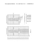 INTER-THREAD TRACE ALIGNMENT METHOD AND SYSTEM FOR A MULTI-THREADED PROCESSOR diagram and image