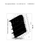 Using EMI signals to facilitate proactive fault monitoring in computer systems diagram and image