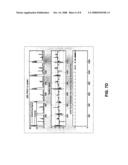 Using EMI signals to facilitate proactive fault monitoring in computer systems diagram and image