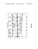 Using EMI signals to facilitate proactive fault monitoring in computer systems diagram and image