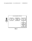 Using EMI signals to facilitate proactive fault monitoring in computer systems diagram and image