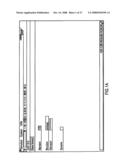 SOFTWARE EVENT RECORDING AND ANALYSIS SYSTEM AND METHOD OF USE THEREOF diagram and image