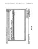 SOFTWARE EVENT RECORDING AND ANALYSIS SYSTEM AND METHOD OF USE THEREOF diagram and image