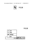 SOFTWARE EVENT RECORDING AND ANALYSIS SYSTEM AND METHOD OF USE THEREOF diagram and image