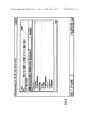 SOFTWARE EVENT RECORDING AND ANALYSIS SYSTEM AND METHOD OF USE THEREOF diagram and image