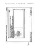 SOFTWARE EVENT RECORDING AND ANALYSIS SYSTEM AND METHOD OF USE THEREOF diagram and image