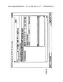 SOFTWARE EVENT RECORDING AND ANALYSIS SYSTEM AND METHOD OF USE THEREOF diagram and image