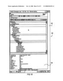 SOFTWARE EVENT RECORDING AND ANALYSIS SYSTEM AND METHOD OF USE THEREOF diagram and image