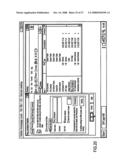 SOFTWARE EVENT RECORDING AND ANALYSIS SYSTEM AND METHOD OF USE THEREOF diagram and image