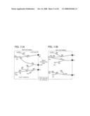 FAULT LOCATION ESTIMATION SYSTEM, FAULT LOCATION ESTIMATION METHOD, AND FAULT LOCATION ESTIMATION PROGRAM FOR MULTIPLE FAULTS IN LOGIC CIRCUIT diagram and image