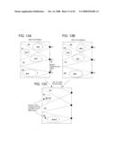 FAULT LOCATION ESTIMATION SYSTEM, FAULT LOCATION ESTIMATION METHOD, AND FAULT LOCATION ESTIMATION PROGRAM FOR MULTIPLE FAULTS IN LOGIC CIRCUIT diagram and image