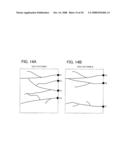 FAULT LOCATION ESTIMATION SYSTEM, FAULT LOCATION ESTIMATION METHOD, AND FAULT LOCATION ESTIMATION PROGRAM FOR MULTIPLE FAULTS IN LOGIC CIRCUIT diagram and image