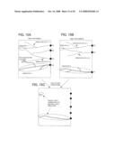 FAULT LOCATION ESTIMATION SYSTEM, FAULT LOCATION ESTIMATION METHOD, AND FAULT LOCATION ESTIMATION PROGRAM FOR MULTIPLE FAULTS IN LOGIC CIRCUIT diagram and image