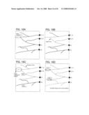 FAULT LOCATION ESTIMATION SYSTEM, FAULT LOCATION ESTIMATION METHOD, AND FAULT LOCATION ESTIMATION PROGRAM FOR MULTIPLE FAULTS IN LOGIC CIRCUIT diagram and image