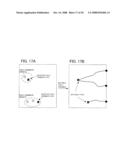 FAULT LOCATION ESTIMATION SYSTEM, FAULT LOCATION ESTIMATION METHOD, AND FAULT LOCATION ESTIMATION PROGRAM FOR MULTIPLE FAULTS IN LOGIC CIRCUIT diagram and image