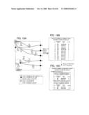 FAULT LOCATION ESTIMATION SYSTEM, FAULT LOCATION ESTIMATION METHOD, AND FAULT LOCATION ESTIMATION PROGRAM FOR MULTIPLE FAULTS IN LOGIC CIRCUIT diagram and image