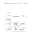 FAULT LOCATION ESTIMATION SYSTEM, FAULT LOCATION ESTIMATION METHOD, AND FAULT LOCATION ESTIMATION PROGRAM FOR MULTIPLE FAULTS IN LOGIC CIRCUIT diagram and image