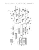 HYBRID CORRECTIVE SCHEME FOR DROPPED PACKETS diagram and image