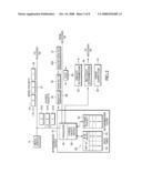 HYBRID CORRECTIVE SCHEME FOR DROPPED PACKETS diagram and image