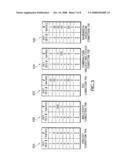 HYBRID CORRECTIVE SCHEME FOR DROPPED PACKETS diagram and image