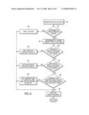 HYBRID CORRECTIVE SCHEME FOR DROPPED PACKETS diagram and image