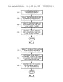 HYBRID CORRECTIVE SCHEME FOR DROPPED PACKETS diagram and image