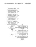 HYBRID CORRECTIVE SCHEME FOR DROPPED PACKETS diagram and image