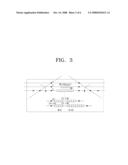 TRANSPORT STREAM GENERATING APPARATUS, TURBO PACKET DEMULTIPLEXING APPARATUS, AND METHODS THEREOF diagram and image