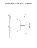 Configurable Split Storage of Error Detecting and Correcting Codes diagram and image