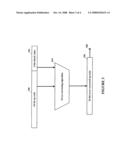 Configurable Split Storage of Error Detecting and Correcting Codes diagram and image