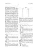 Apparatus for Providing Error Correction Capability to Longitudinal Position Data diagram and image