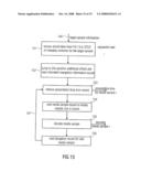 Apparatus and Method for Generating a Data File or for Reading a Data File diagram and image