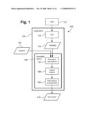 LAYING OUT GRAPHICAL ELEMENTS ON A PAGE diagram and image