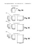 LAYING OUT GRAPHICAL ELEMENTS ON A PAGE diagram and image