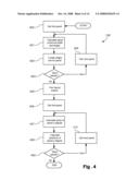 LAYING OUT GRAPHICAL ELEMENTS ON A PAGE diagram and image