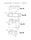 LAYING OUT GRAPHICAL ELEMENTS ON A PAGE diagram and image