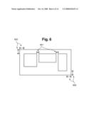 LAYING OUT GRAPHICAL ELEMENTS ON A PAGE diagram and image