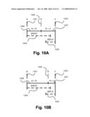 LAYING OUT GRAPHICAL ELEMENTS ON A PAGE diagram and image