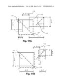 LAYING OUT GRAPHICAL ELEMENTS ON A PAGE diagram and image