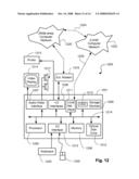 LAYING OUT GRAPHICAL ELEMENTS ON A PAGE diagram and image