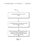 Internet Visualization System and Related User Interfaces diagram and image