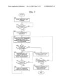 ELECTRONIC BULLETIN APPARATUS diagram and image