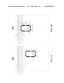 Techniques for aligning and positioning objects diagram and image