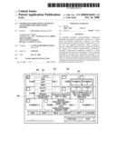 INFORMATION-PROCESSING APPARATUS AND INFORMATION-PROCESSING METHOD diagram and image