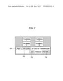 INFORMATION-PROCESSING APPARATUS AND INFORMATION-PROCESSING METHOD diagram and image