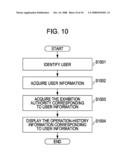 INFORMATION-PROCESSING APPARATUS AND INFORMATION-PROCESSING METHOD diagram and image