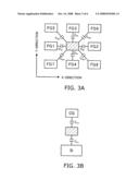 METHOD OF DESIGNING AND MANUFACTURING SEMICONDUCTOR DEVICE diagram and image