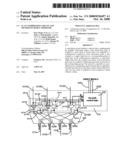 Scan compression circuit and method of design therefor diagram and image